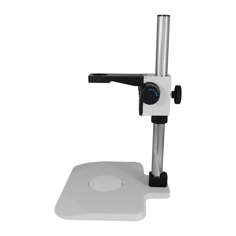 Microscope Stand